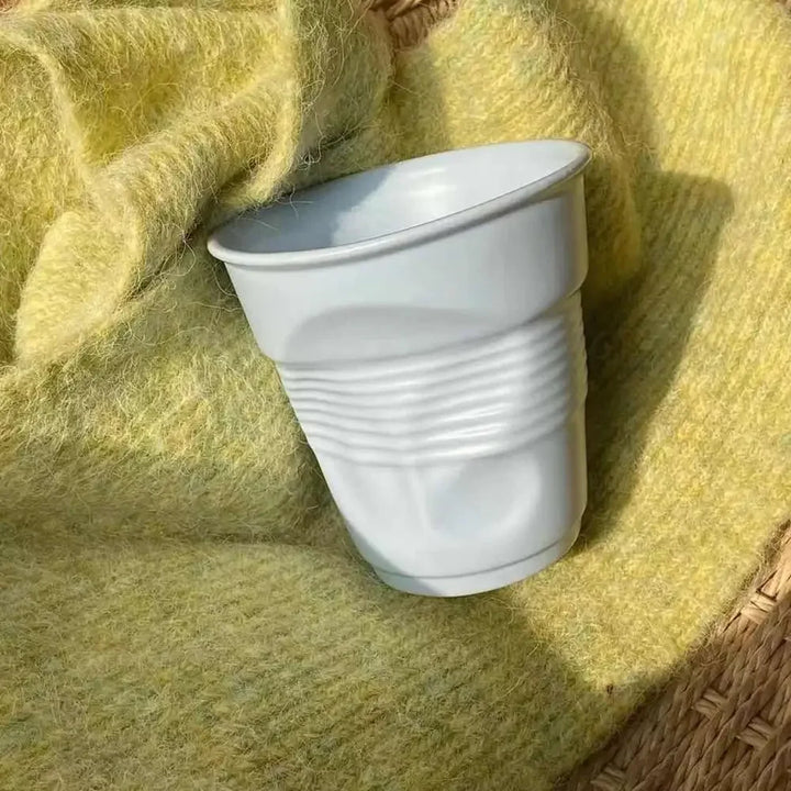Tazza d&