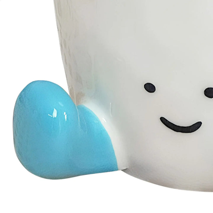 Simpatica tazza da caffè Adorabile