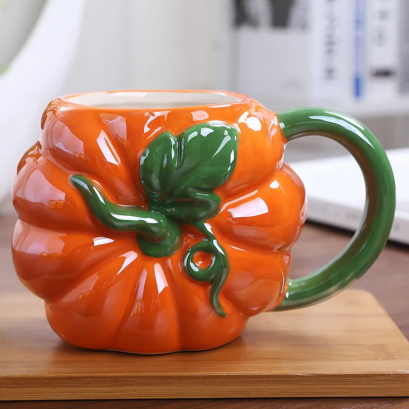 Tazza di frutta