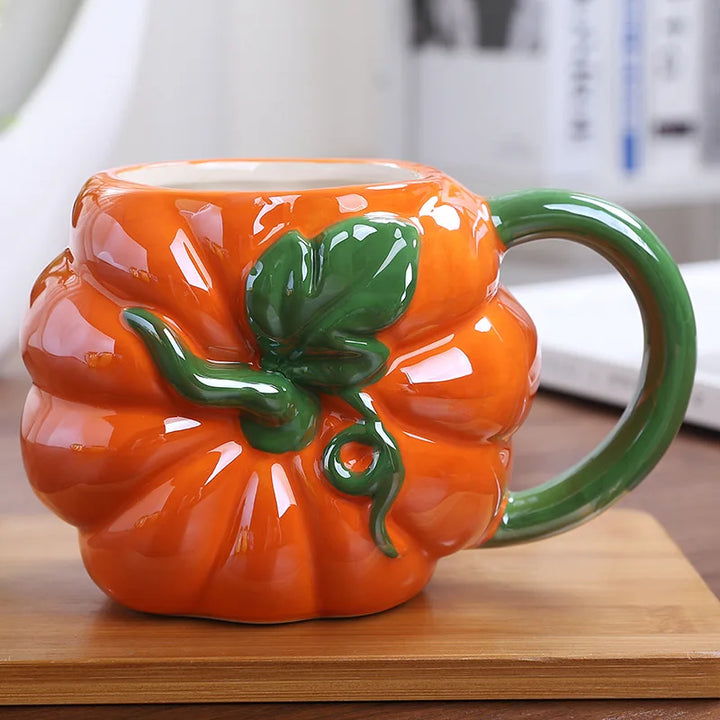 Tazza di frutta
