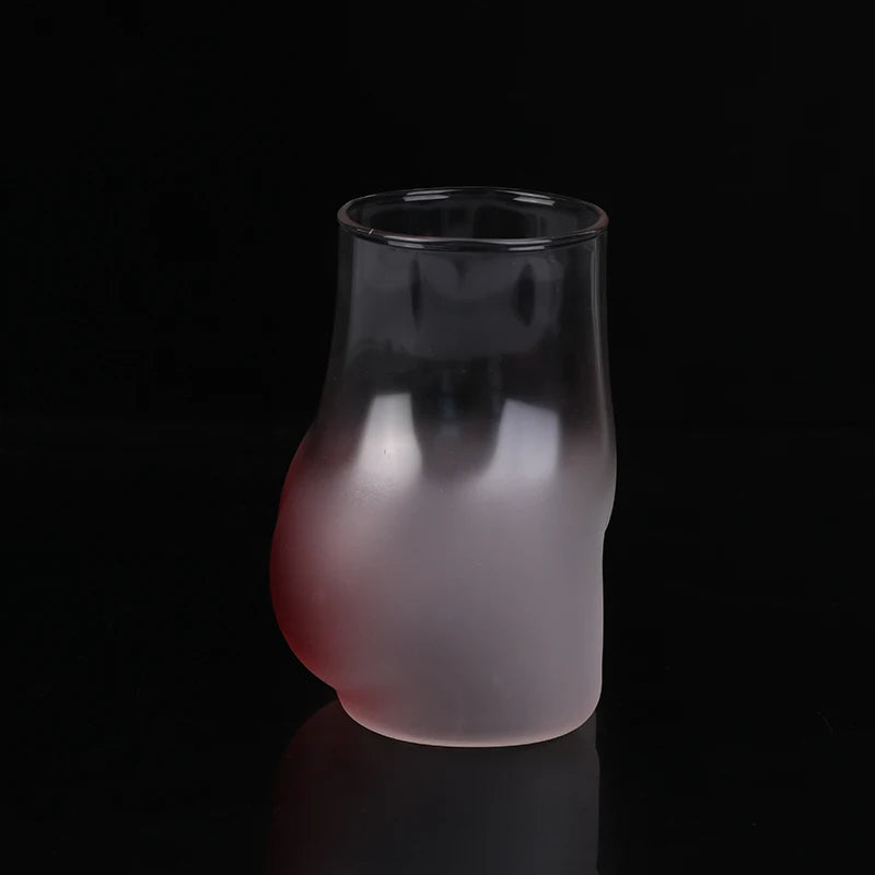 Tazza creativa a forma di c...