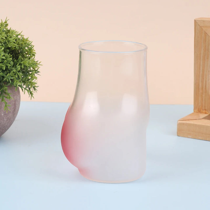 Tazza creativa a forma di c...