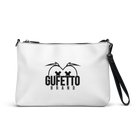 Borsa a tracolla GUFETTO BRAND - Gufetto Brand 