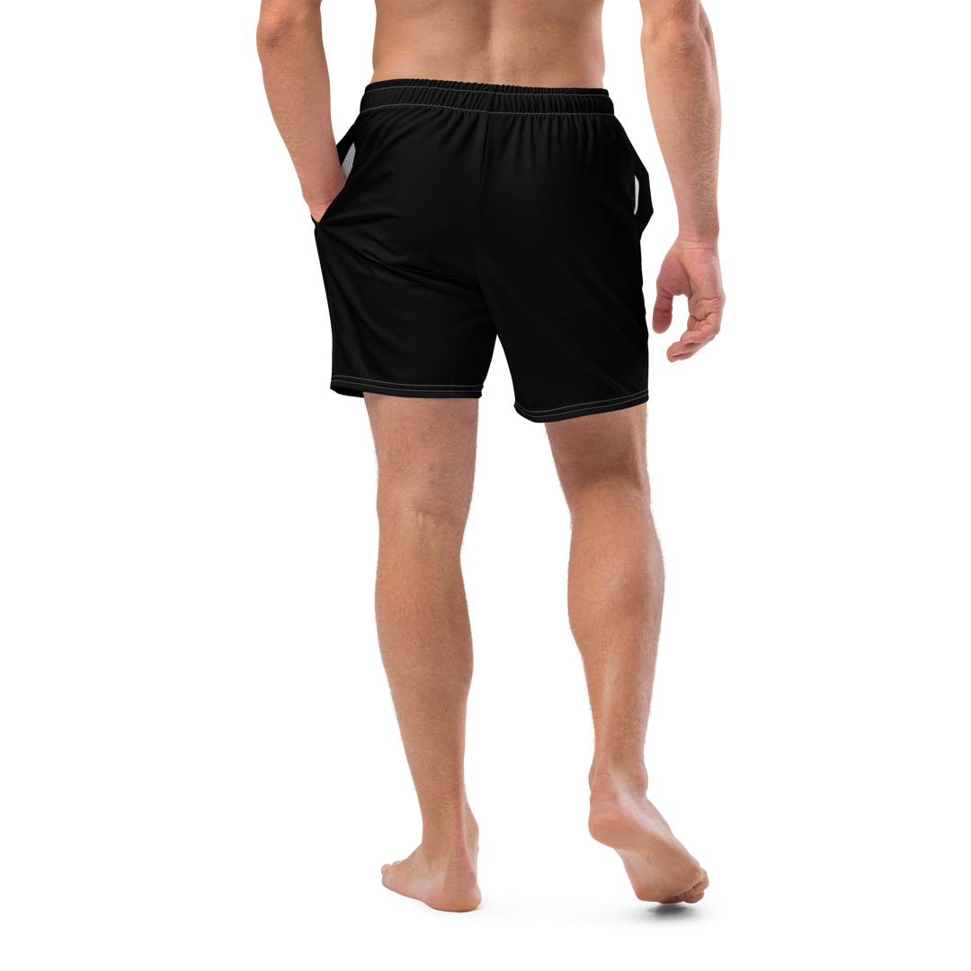 Costume da bagno da uomo SPRITZOLO - Gufetto Brand 