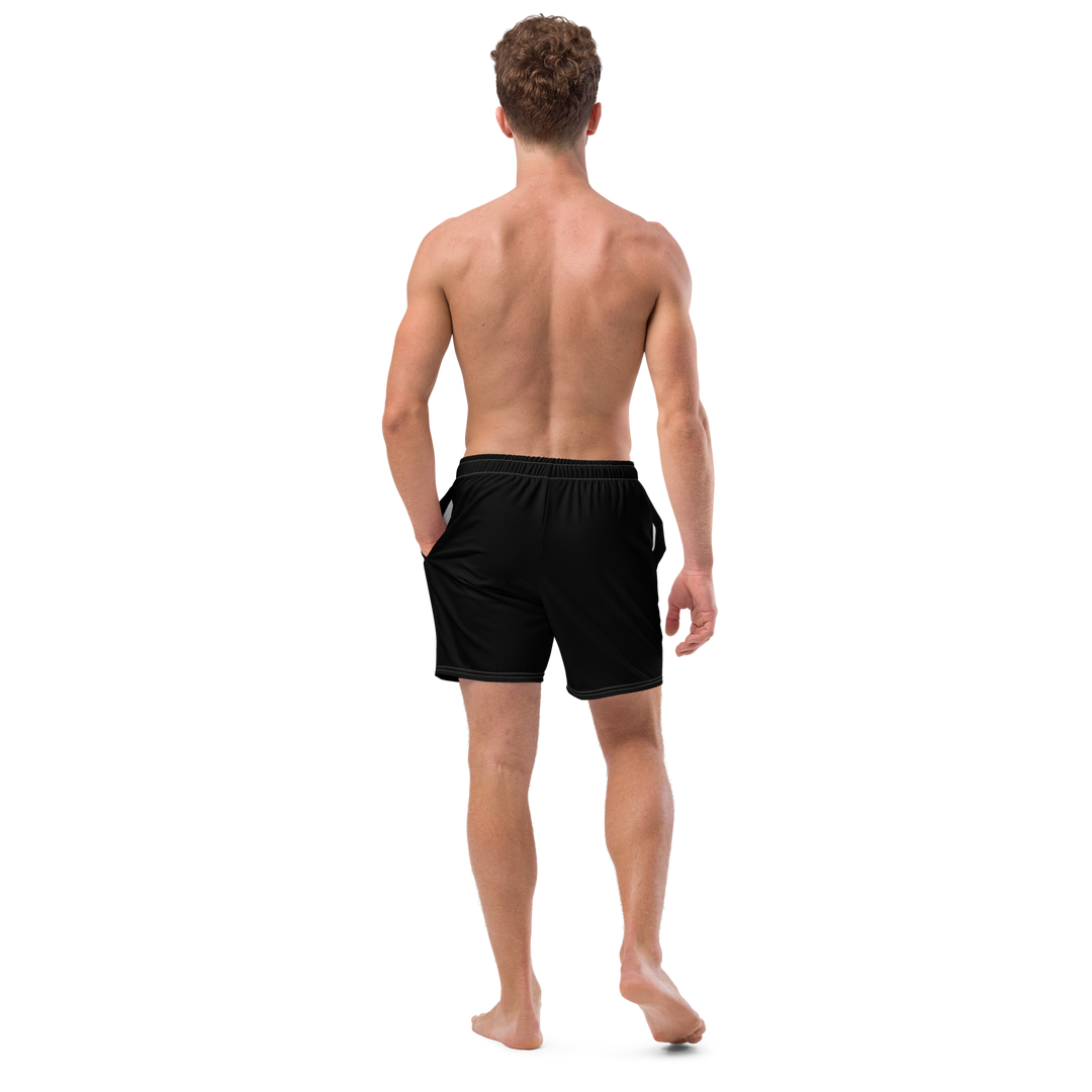 Costume da bagno da uomo SPRITZOLO - Gufetto Brand 