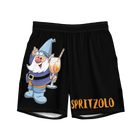 Costume da bagno da uomo SPRITZOLO - Gufetto Brand 