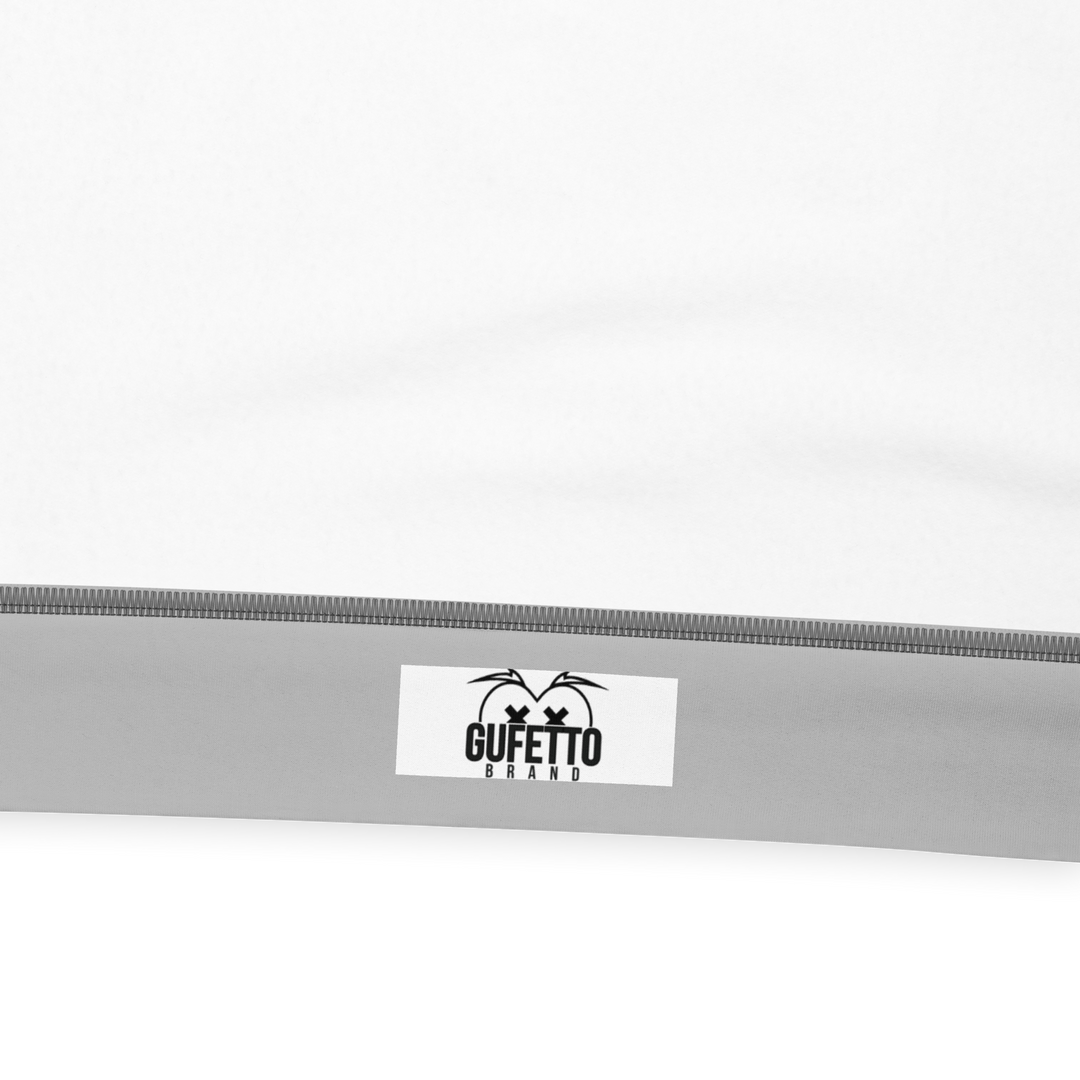 Felpa con cappuccio ARCHITETTOLO - Gufetto Brand 