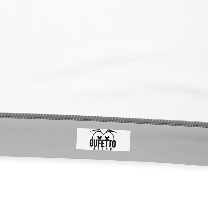 Felpa con cappuccio ARCHITETTOLO - Gufetto Brand 