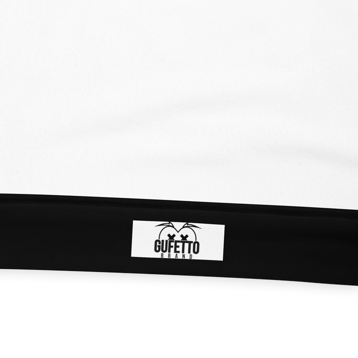 Felpa con cappuccio Uomo/Donna VIGILEURBANOLO - Gufetto Brand 