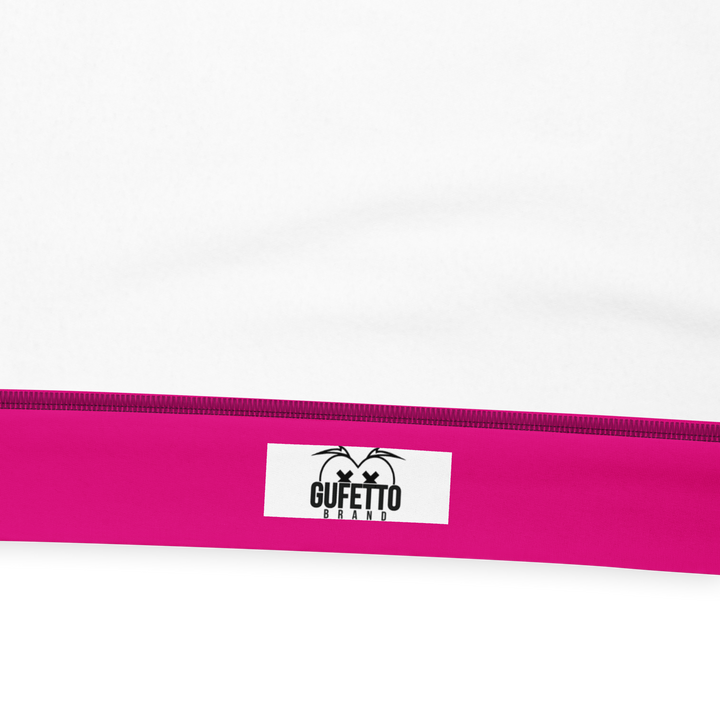 Felpa con cappuccio Uomo/Donna ARIETOLO - Gufetto Brand 