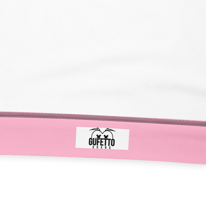 Felpa con cappuccio IL BIRROCORNO - Gufetto Brand 