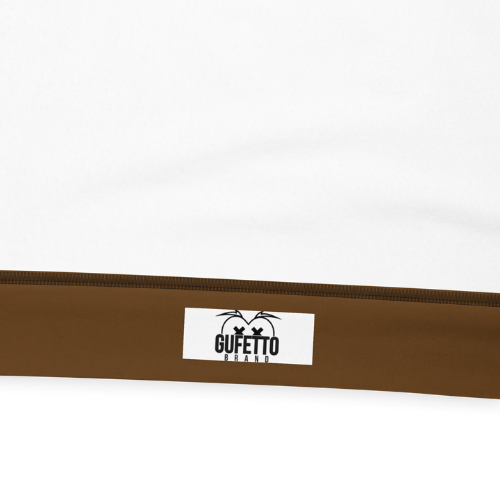 Felpa unisex Uomo/Donna BISCOTTOLO - Gufetto Brand 