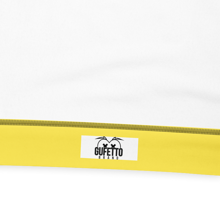 Felpa unisex Uomo/Donna PENSIONATOLO - Gufetto Brand 