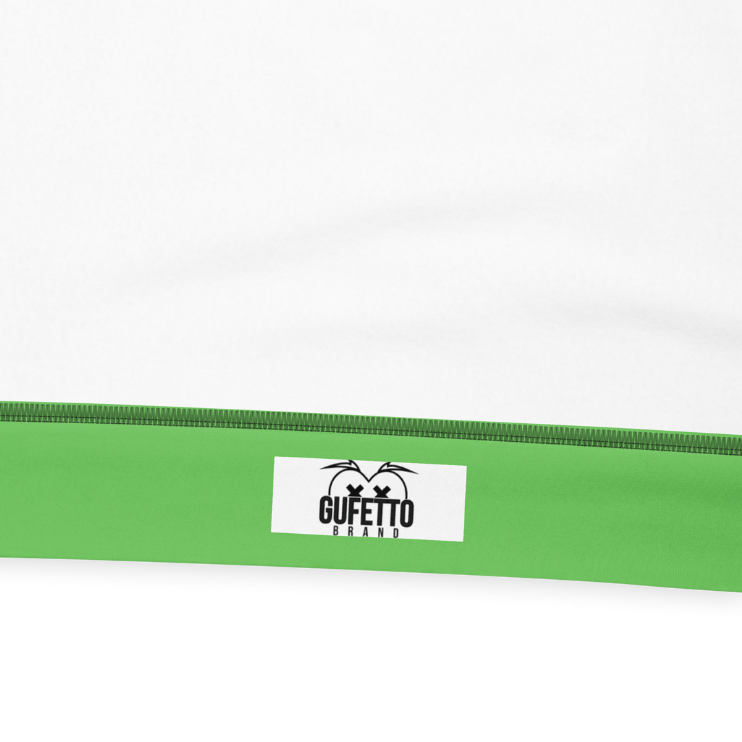 Felpa unisex Uomo/Donna BILANCIOLO - Gufetto Brand 