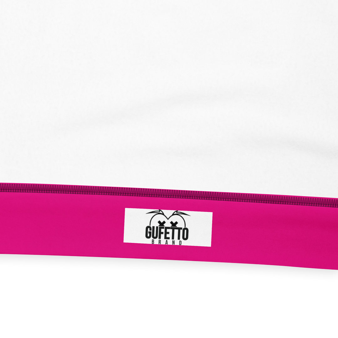 Felpa unisex Uomo/Donna ARIETOLO - Gufetto Brand 