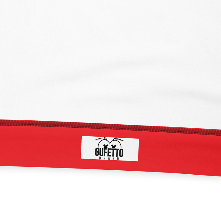 Felpa unisex Uomo/Donna BABBO NATALOLO - Gufetto Brand 