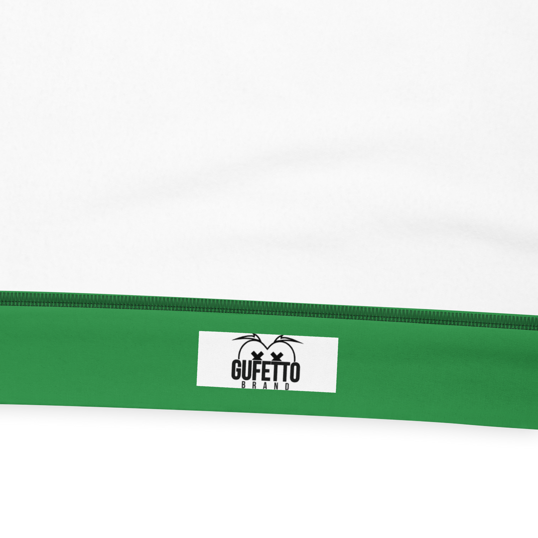 Felpa unisex Uomo/Donna ELFOLO - Gufetto Brand 