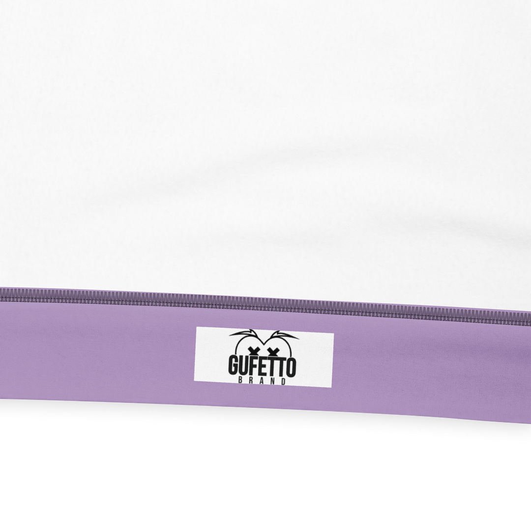 Felpa unisex Uomo/Donna BIRRANNOSAURO - Gufetto Brand 