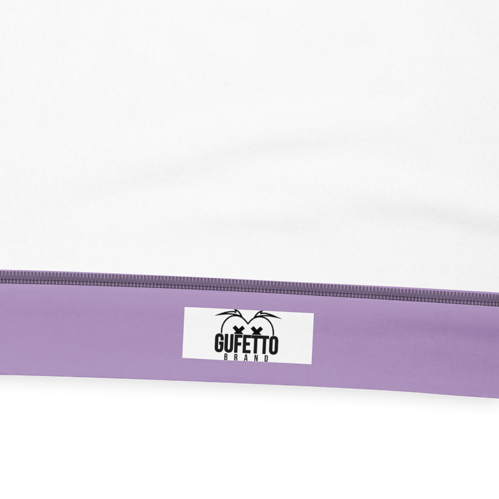 Felpa unisex Uomo/Donna BIRRANNOSAURO - Gufetto Brand 