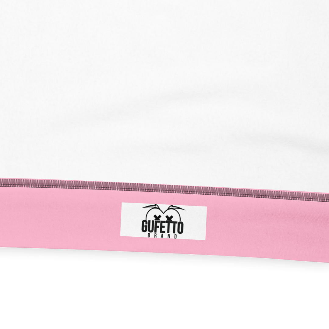 Felpa unisex Uomo/Donna IL BIRROCORNO - Gufetto Brand 