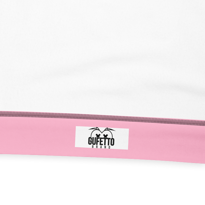 Felpa unisex Uomo/Donna IL BIRROCORNO - Gufetto Brand 