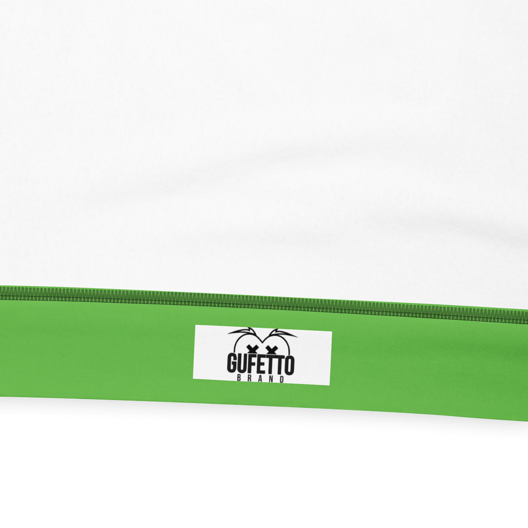 Felpa unisex Uomo/Donna AVIDOLO - Gufetto Brand 