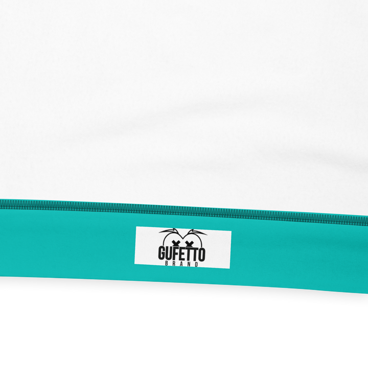 Felpa unisex Uomo/Donna Accidiolo - Gufetto Brand 