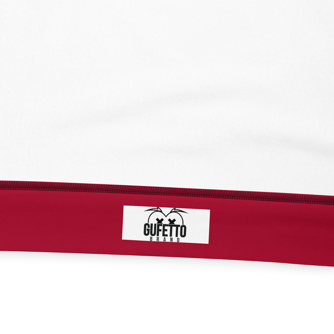 Felpa unisex Uomo/Donna ANSIOLA - Gufetto Brand 