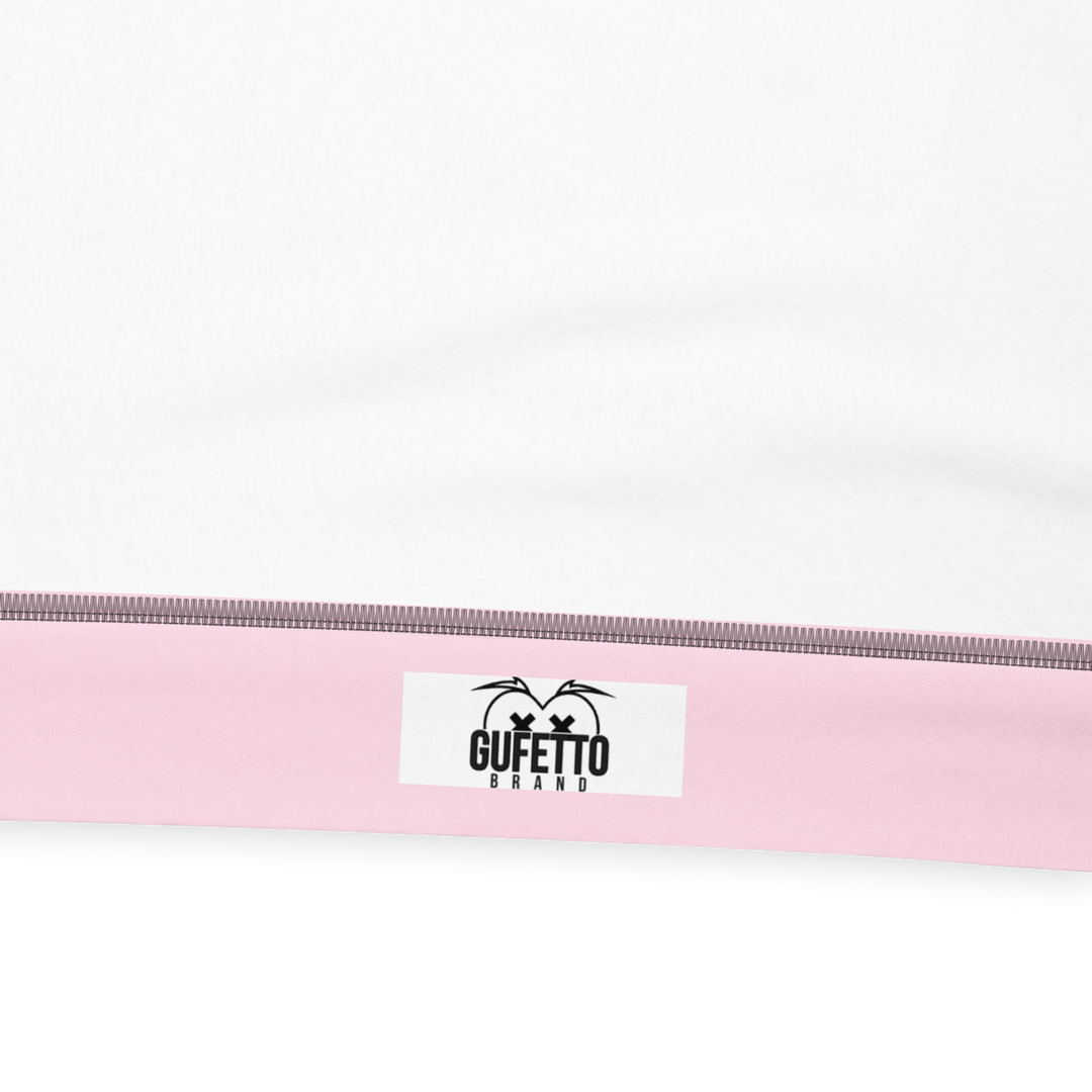 Felpa unisex Uomo/Donna SPENDOLA - Gufetto Brand 