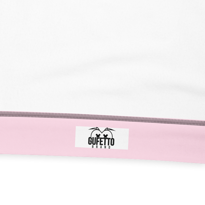 Felpa unisex Uomo/Donna SPENDOLA - Gufetto Brand 