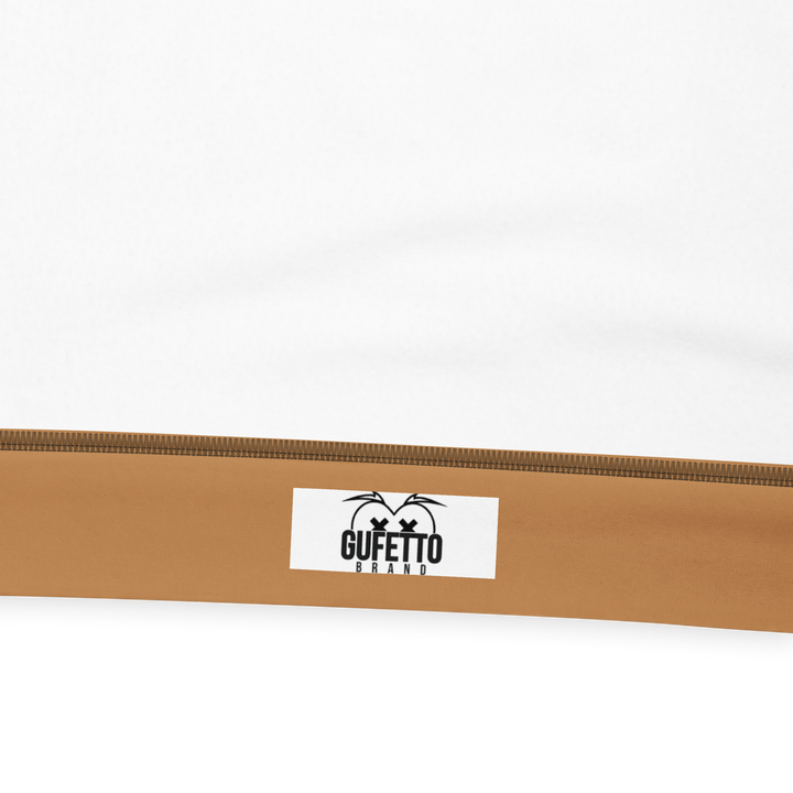 Felpa unisex Uomo/Donna GOCCIOLA - Gufetto Brand 