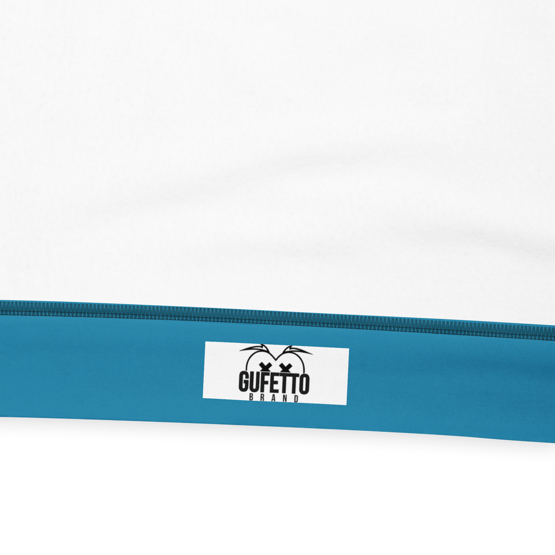 Felpa unisex Uomo/Donna SFANCULOLA - Gufetto Brand 