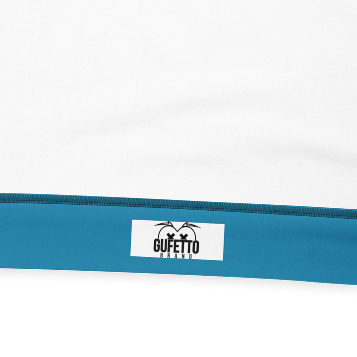 Felpa unisex Uomo/Donna SFANCULOLA - Gufetto Brand 