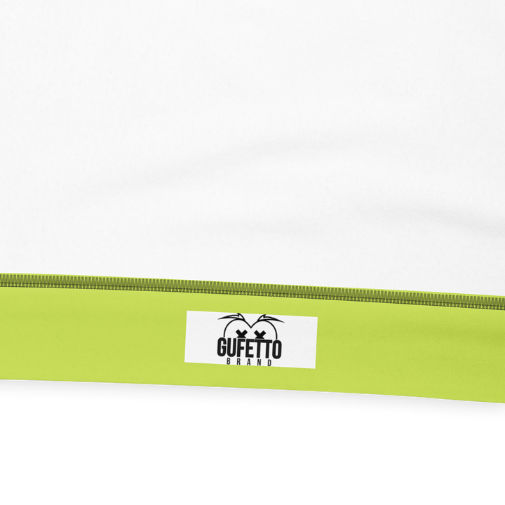 Felpa unisex Uomo/Donna MOJITOLA - Gufetto Brand 