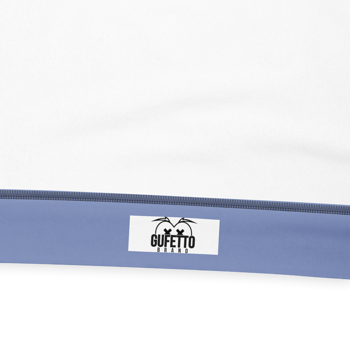 Felpa con cappuccio Uomo/Donna NONHOUNEUROLO - Gufetto Brand 