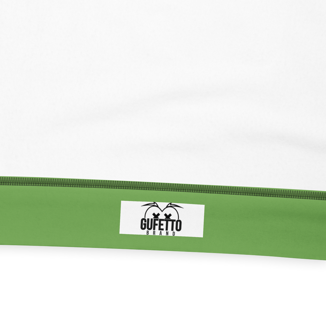 Felpa con cappuccio Uomo/Donna LIROLO - Gufetto Brand 