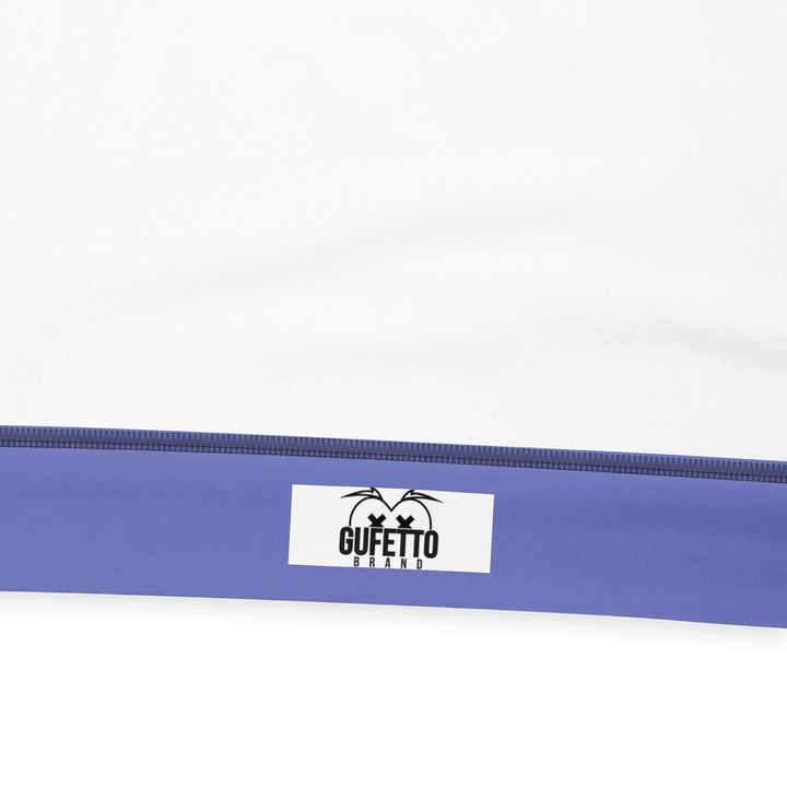 Felpa con cappuccio Uomo/Donna NARCISOLO - Gufetto Brand 