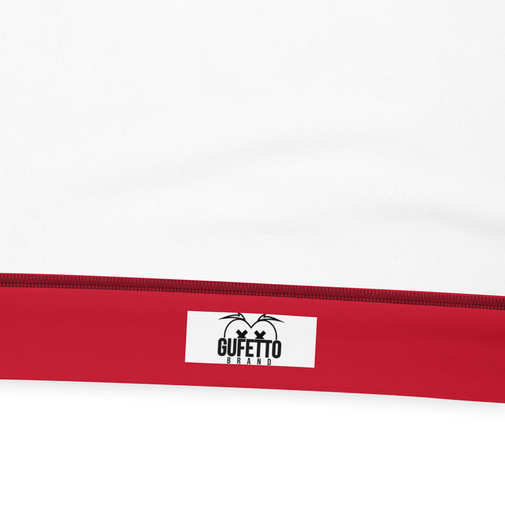 Felpa con cappuccio Uomo/Donna PROSECCOLO NEW - Gufetto Brand 