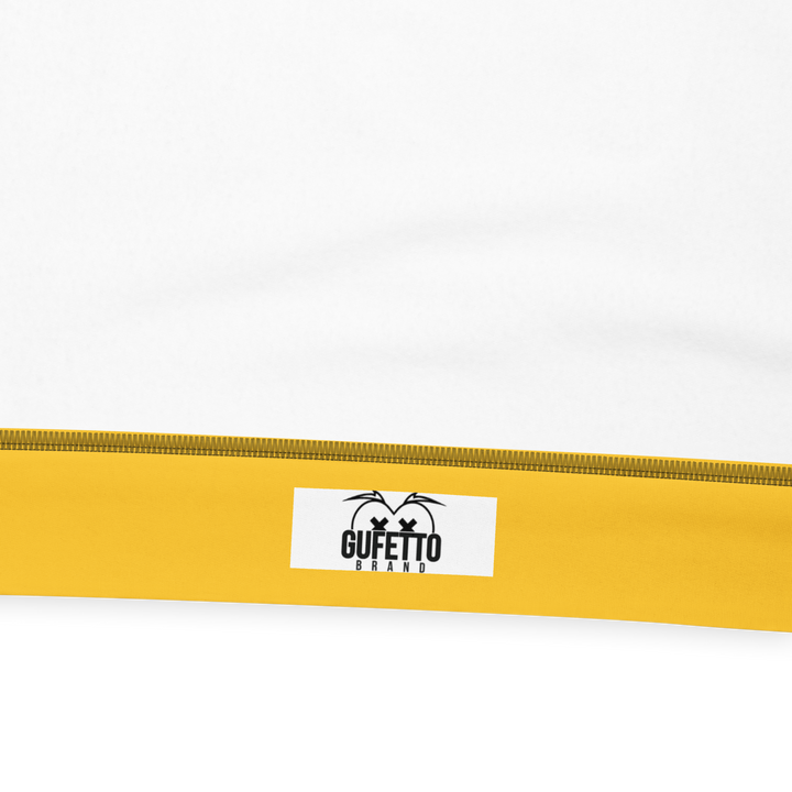 Felpa con cappuccio Uomo/Donna BIRROLO NEW - Gufetto Brand 