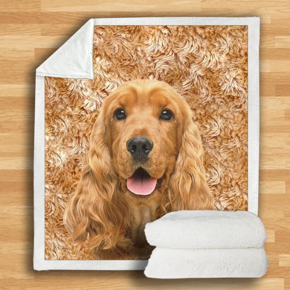 Coperta in flanella 3D double face Coperta Siesta Coperta per aria condizionata - Gufetto Brand 