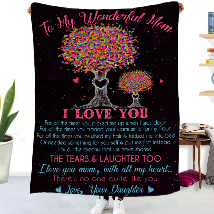 A doppia faccia Coperta di Flanella Aria Condizionata Coperta Coperta Aereo Napping Copertura Coperta Coperta - Gufetto Brand 