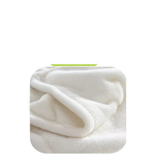 Coperta con cappuccio con teschio mimetico - Gufetto Brand 