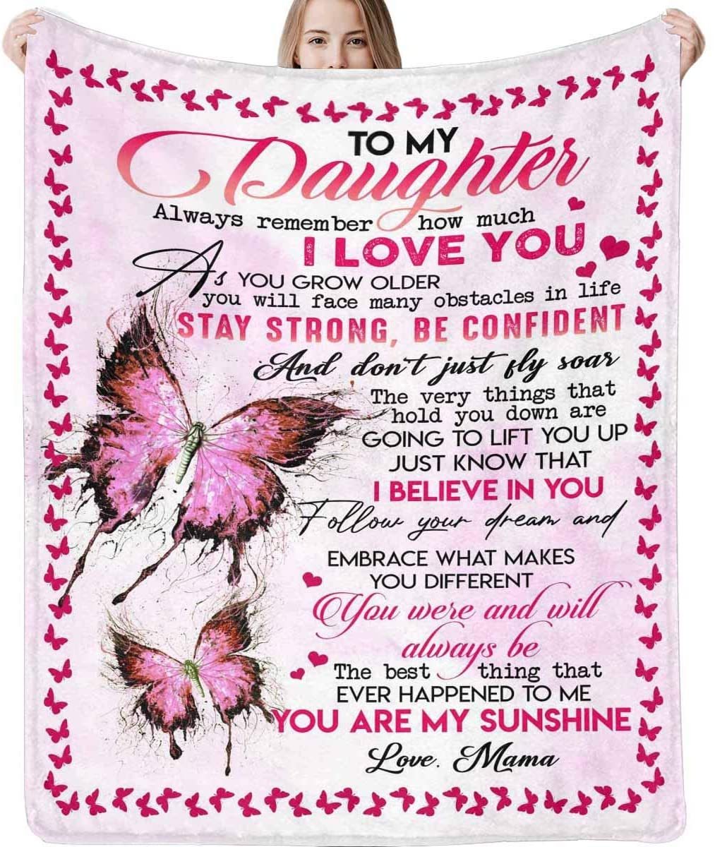 Coperta pile varie - Gufetto Brand 