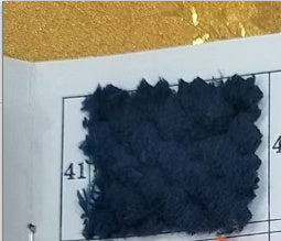 Pet Coperte di Flanella Coperte Cane Sonno Profondo Ispessimento Gatti E Gatti Trapunta Autunno E Inverno Il Calore Sacco A Pelo Coperta - Gufetto Brand 