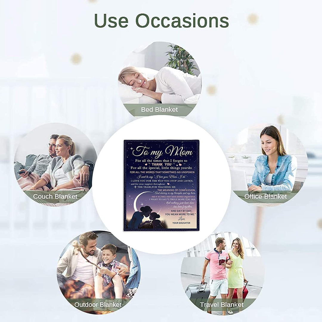 Busta con messaggio - Gufetto Brand 