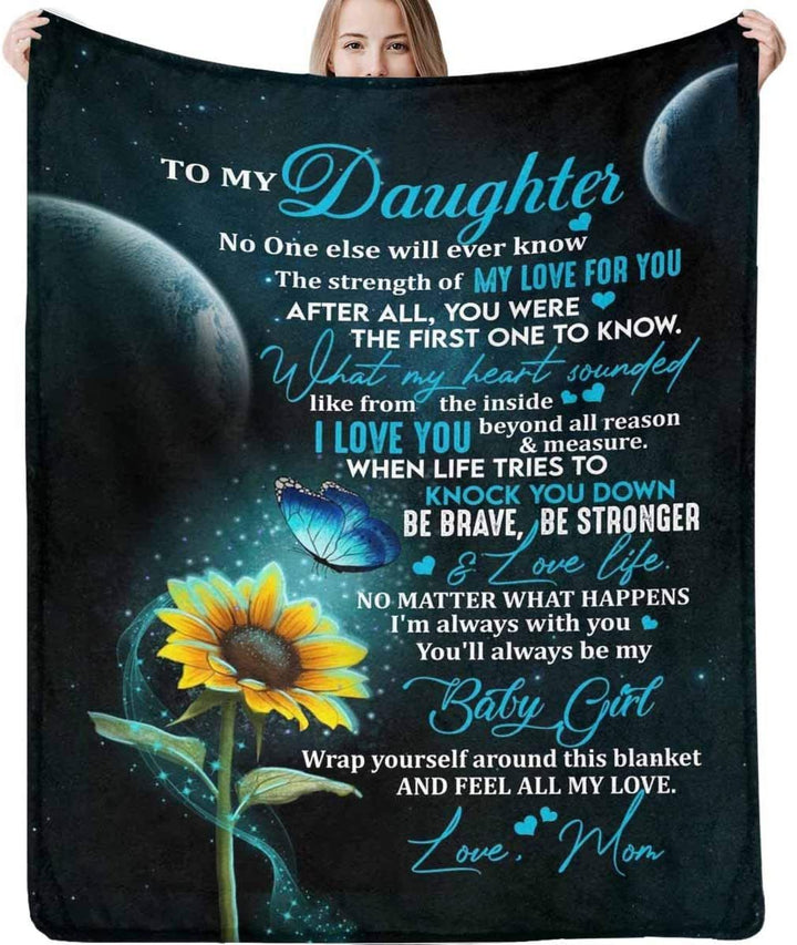 Coperta pile varie - Gufetto Brand 