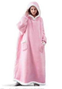 Pigiama con coperta per Halloween - Gufetto Brand 