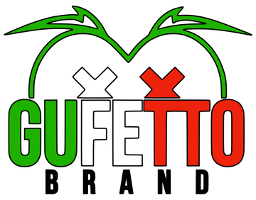Gufetto Brand 