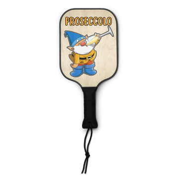Set di racchette da pickleball PROSECCOLO