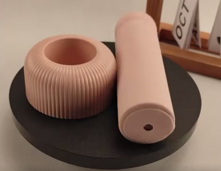 Lampada Toy
